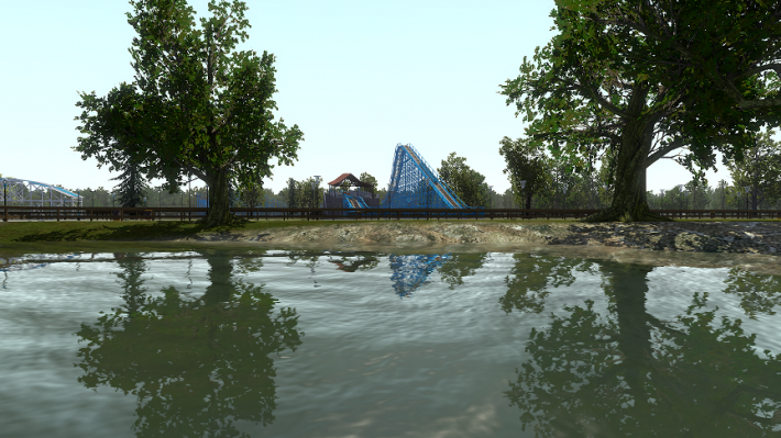 Park Image