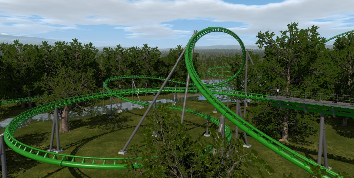 Park Image