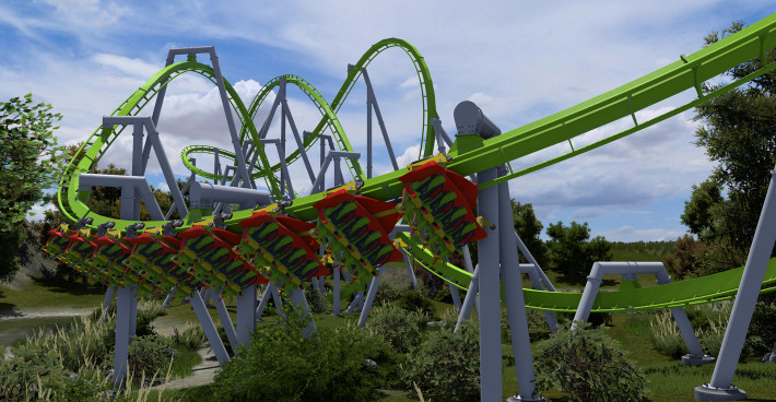 Park Image