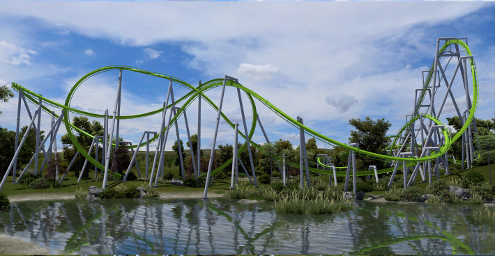 Park Image
