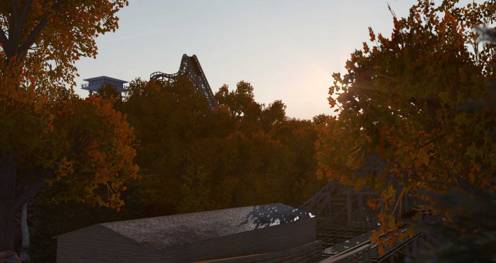 Park Image