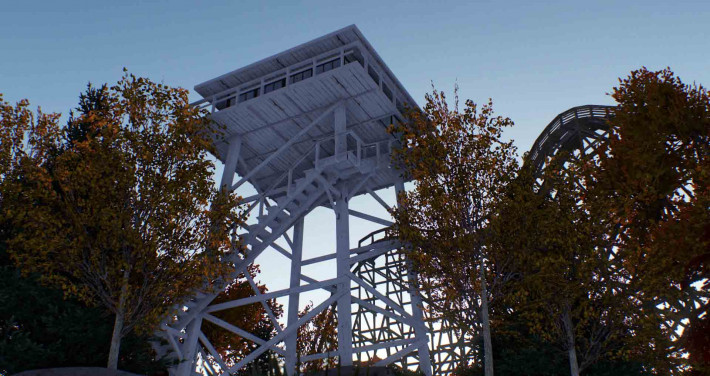 Park Image
