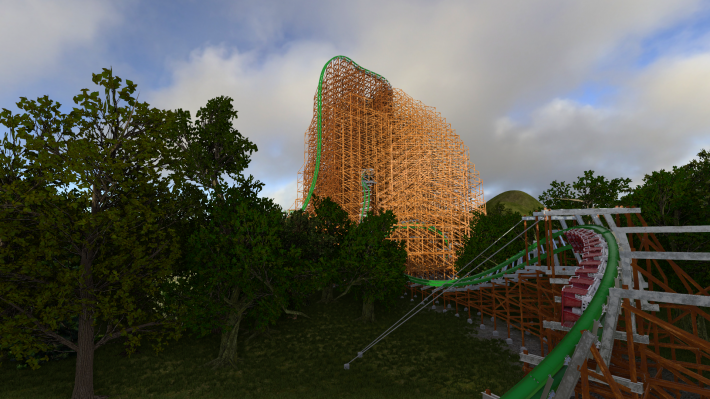 Park Image
