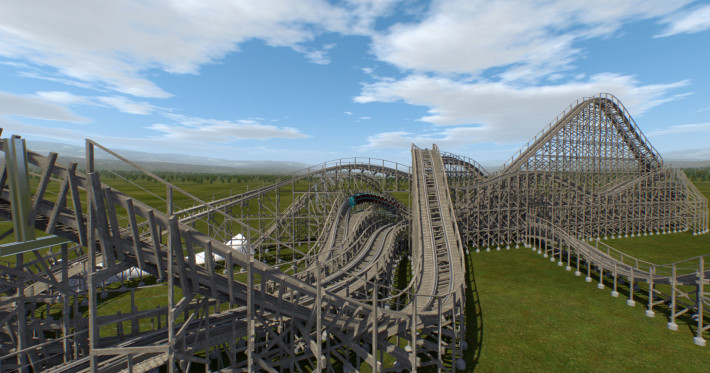 Park Image