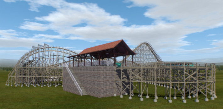 Park Image
