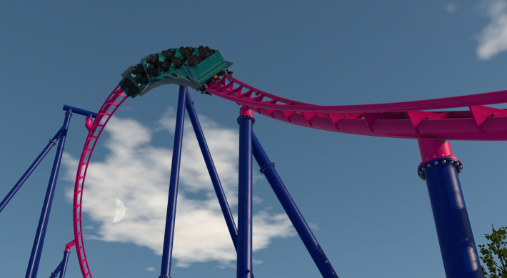 Park Image