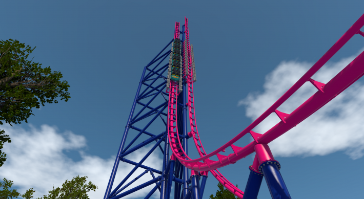 Park Image