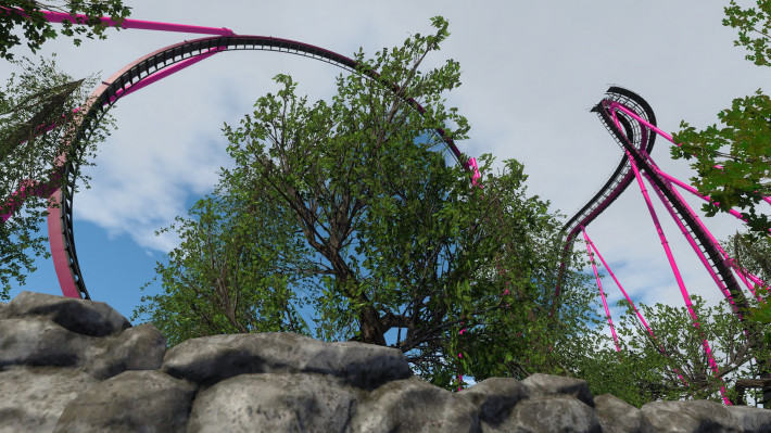 Park Image
