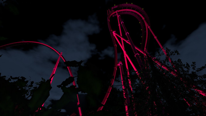Park Image