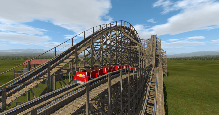 Park Image