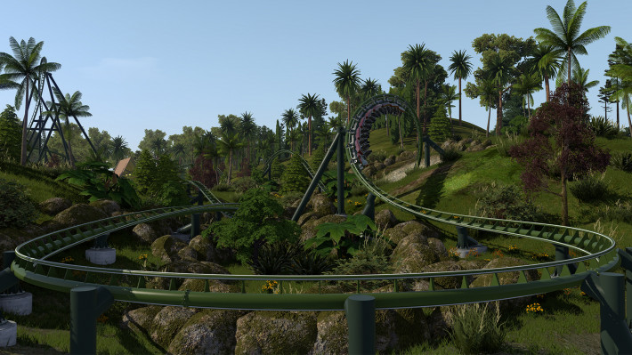 Park Image