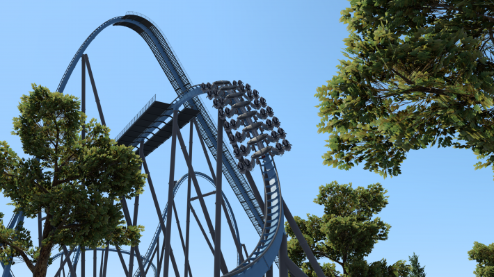 Park Image