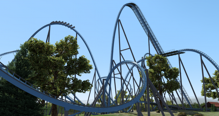 Park Image