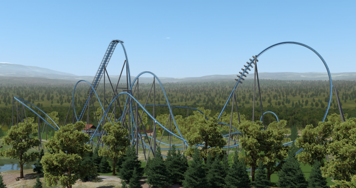 Park Image
