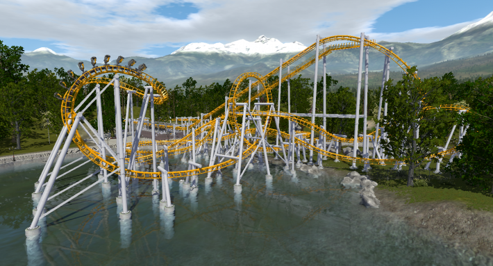 Park Image