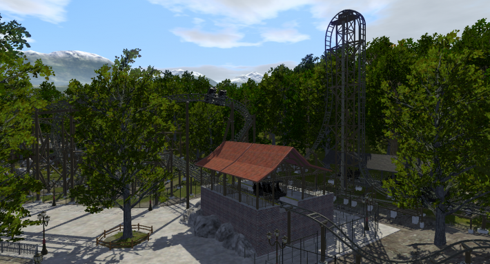 Park Image
