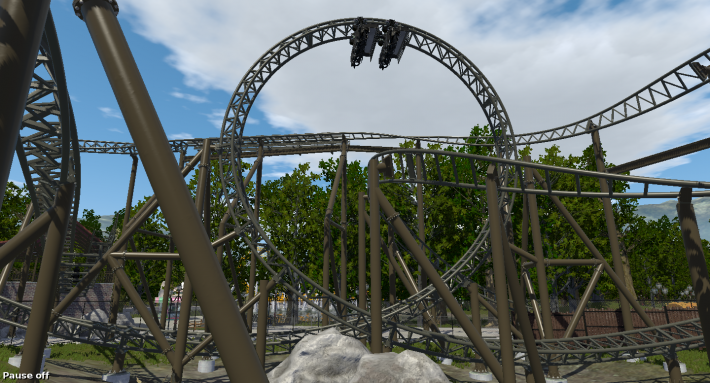 Park Image