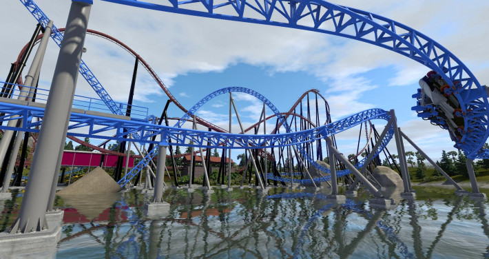 Park Image