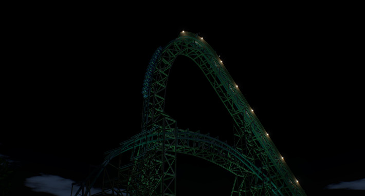 Park Image