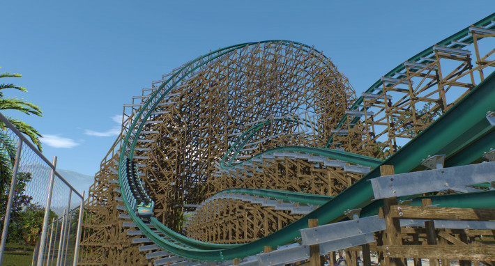 Park Image