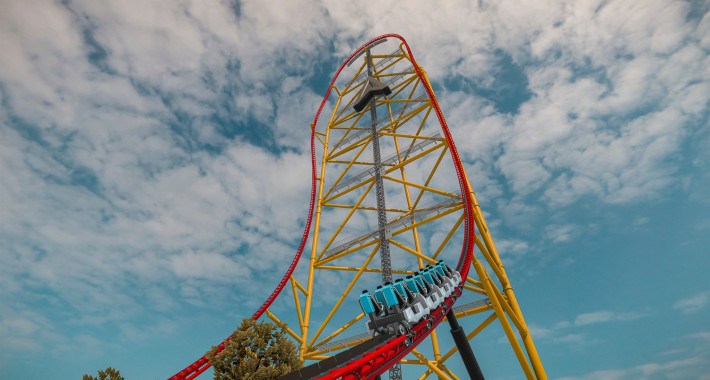 Park Image