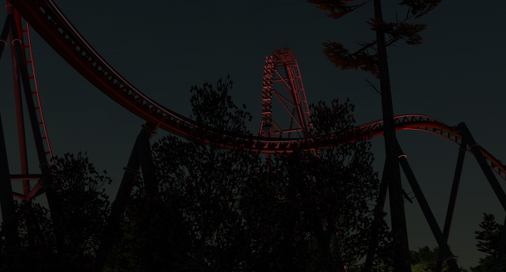 Park Image