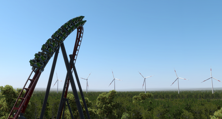 Park Image