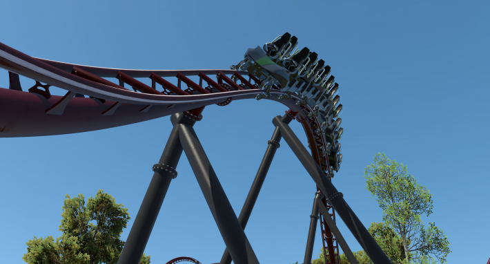 Park Image