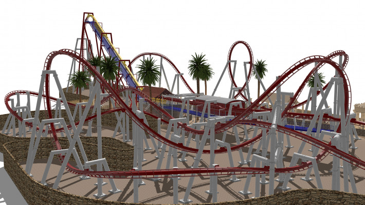 Park Image