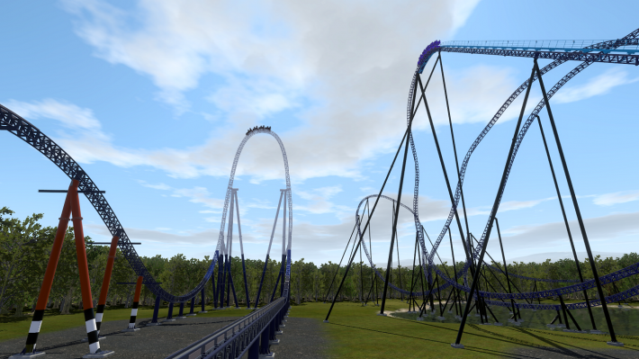 Park Image