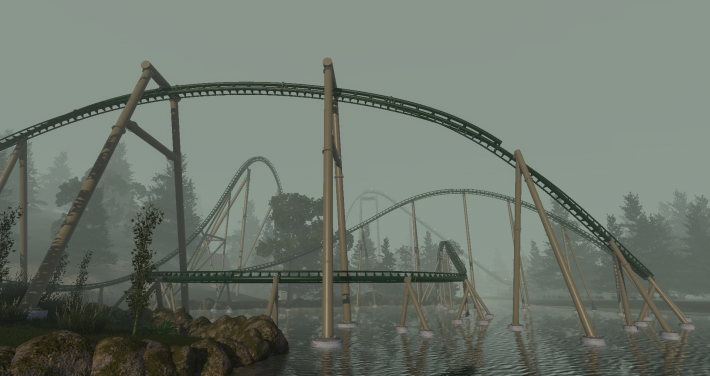 Park Image