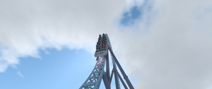 Park Image
