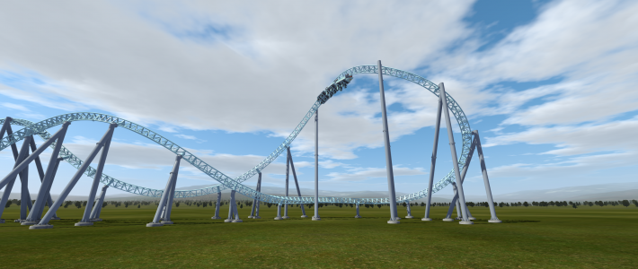 Park Image