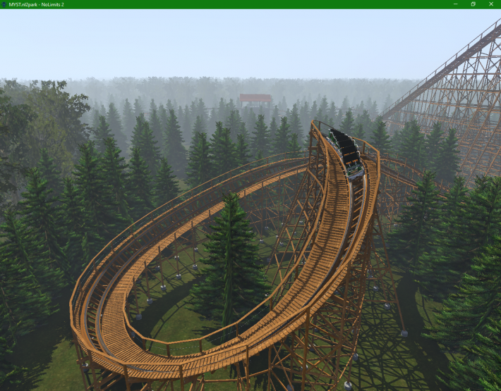 Park Image