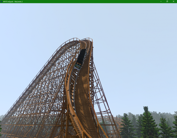 Park Image