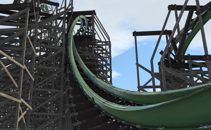 Park Image