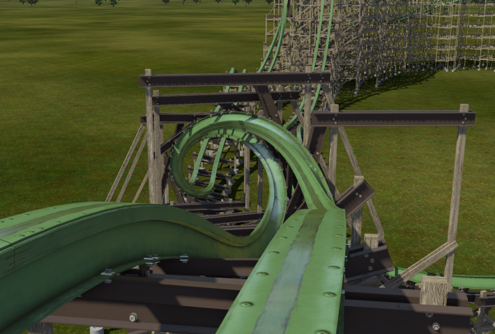 Park Image