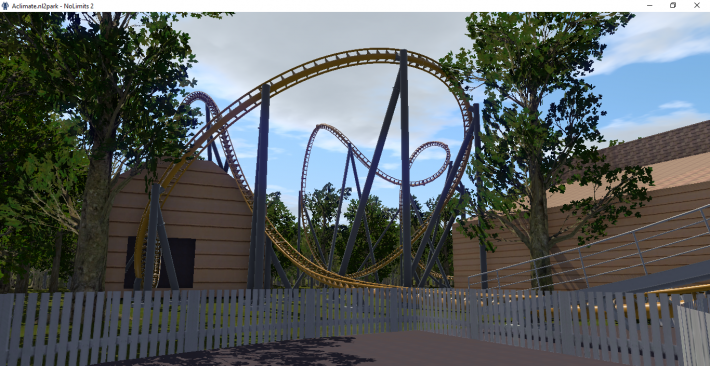 Park Image