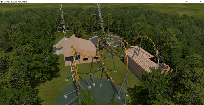 Park Image