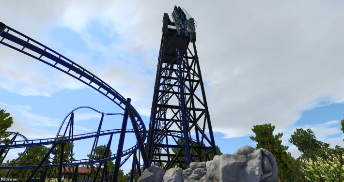 Park Image