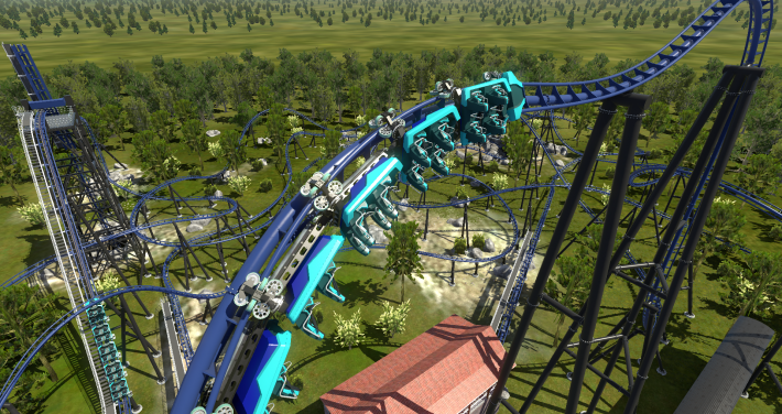 Park Image