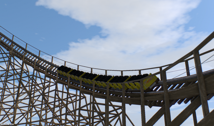 Park Image