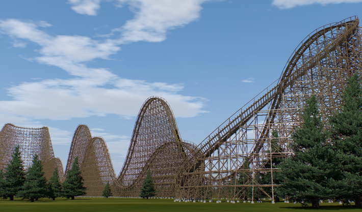 Park Image