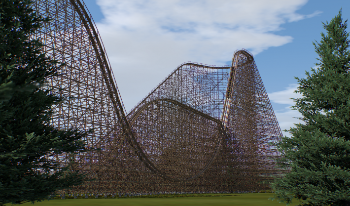 Park Image