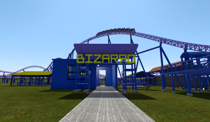 Park Image