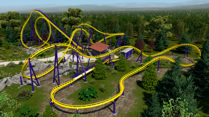 Park Image