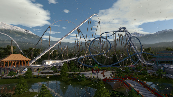 Park Image