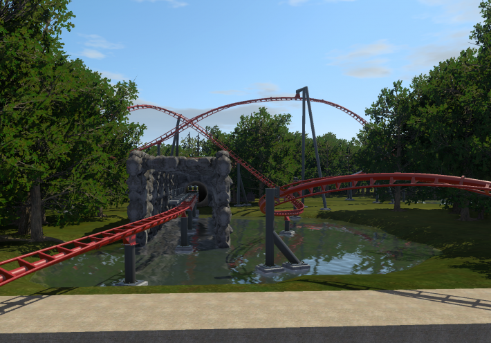 Park Image