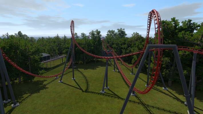 Park Image