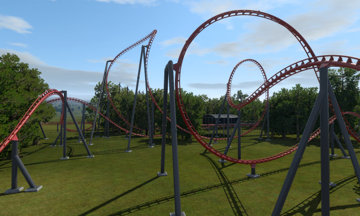 Park Image